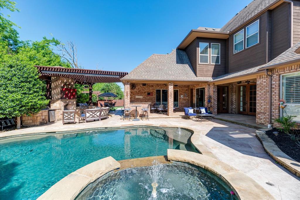 Estes Park Add - Residential