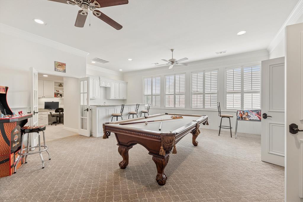 Estes Park Add - Residential