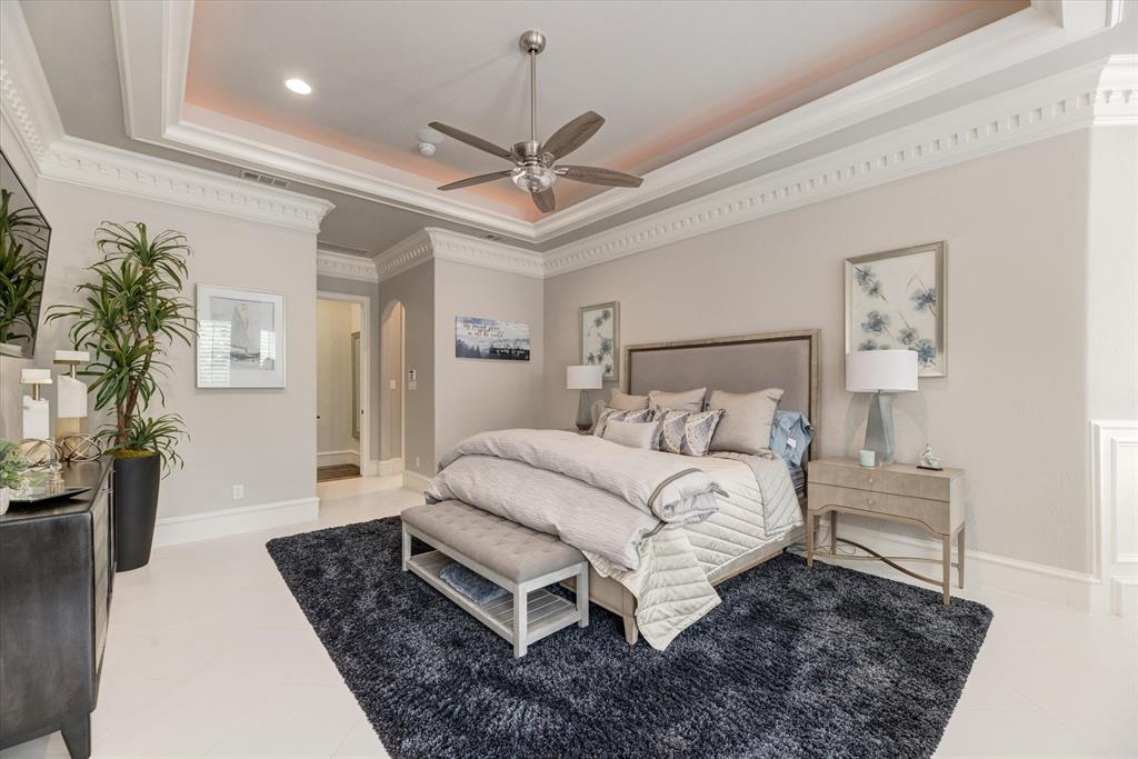 Estes Park Add - Residential