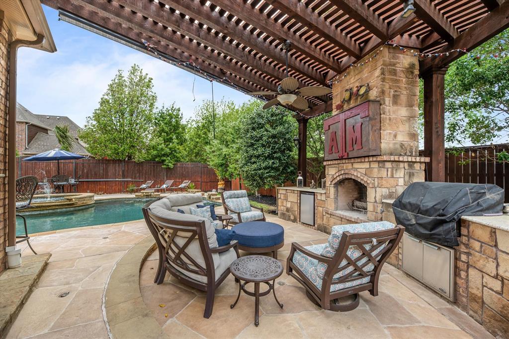 Estes Park Add - Residential