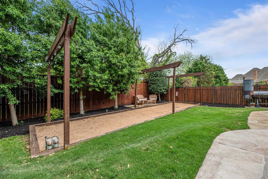 Estes Park Add - Residential