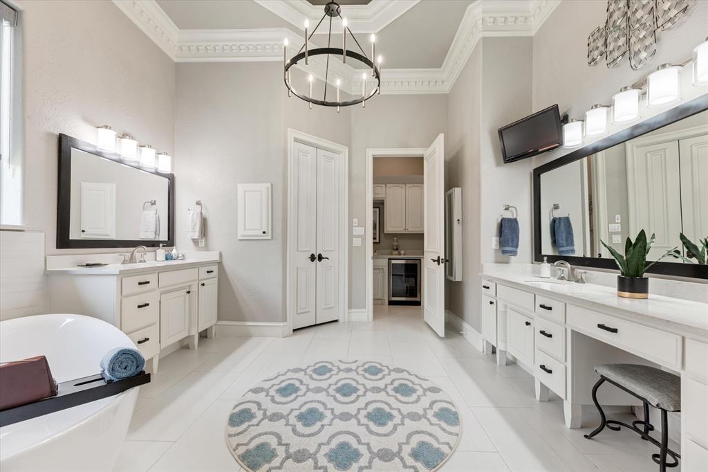 Estes Park Add - Residential