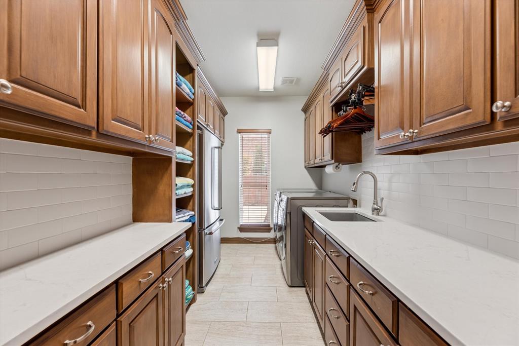 Estes Park Add - Residential