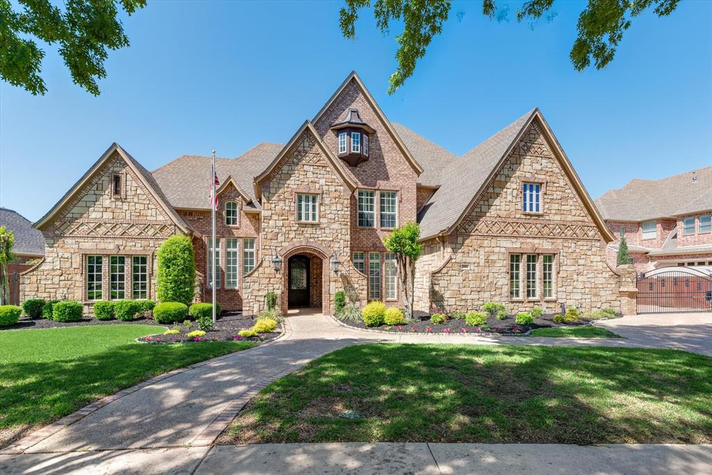 Estes Park Add - Residential