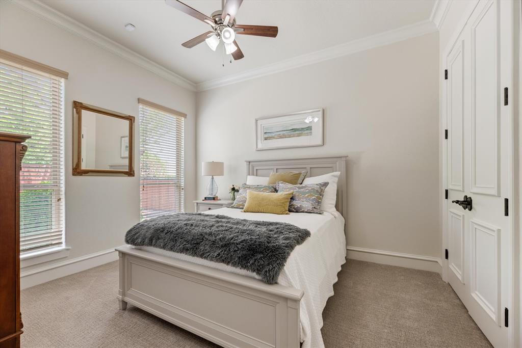 Estes Park Add - Residential