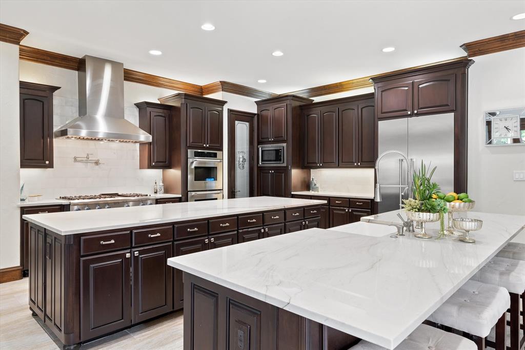 Estes Park Add - Residential