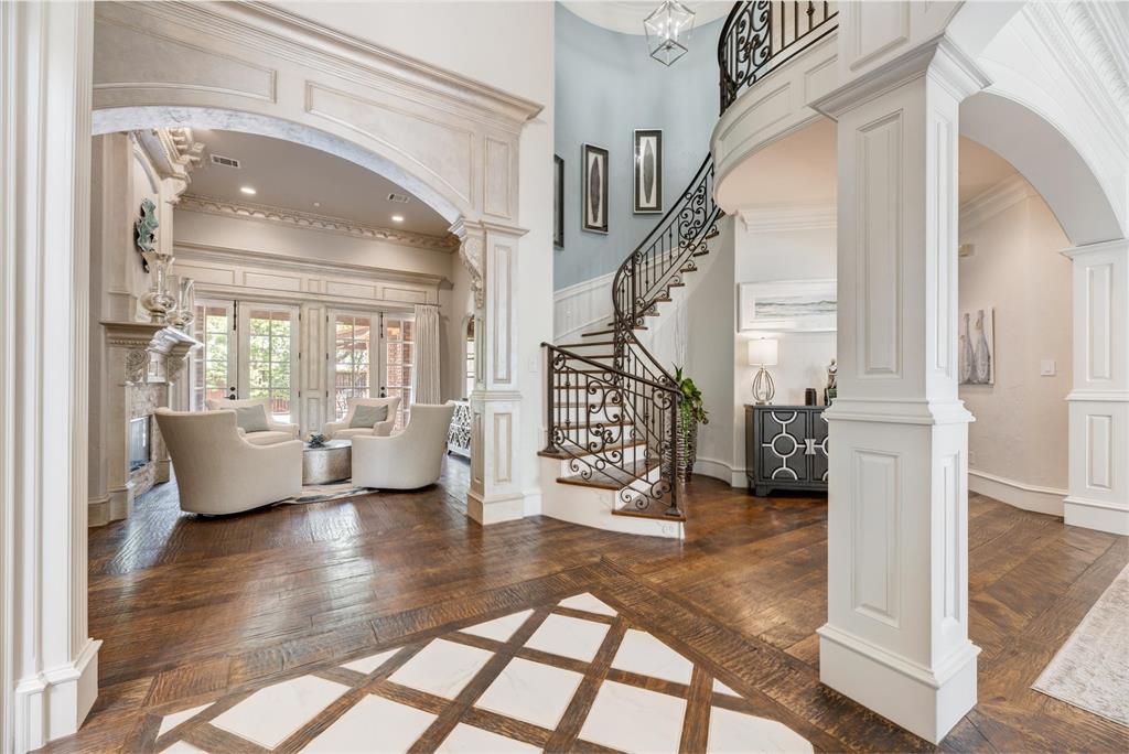 Estes Park Add - Residential