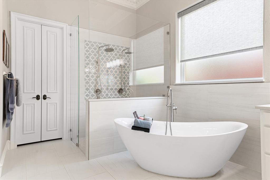 Estes Park Add - Residential