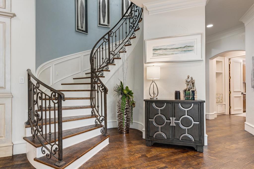 Estes Park Add - Residential