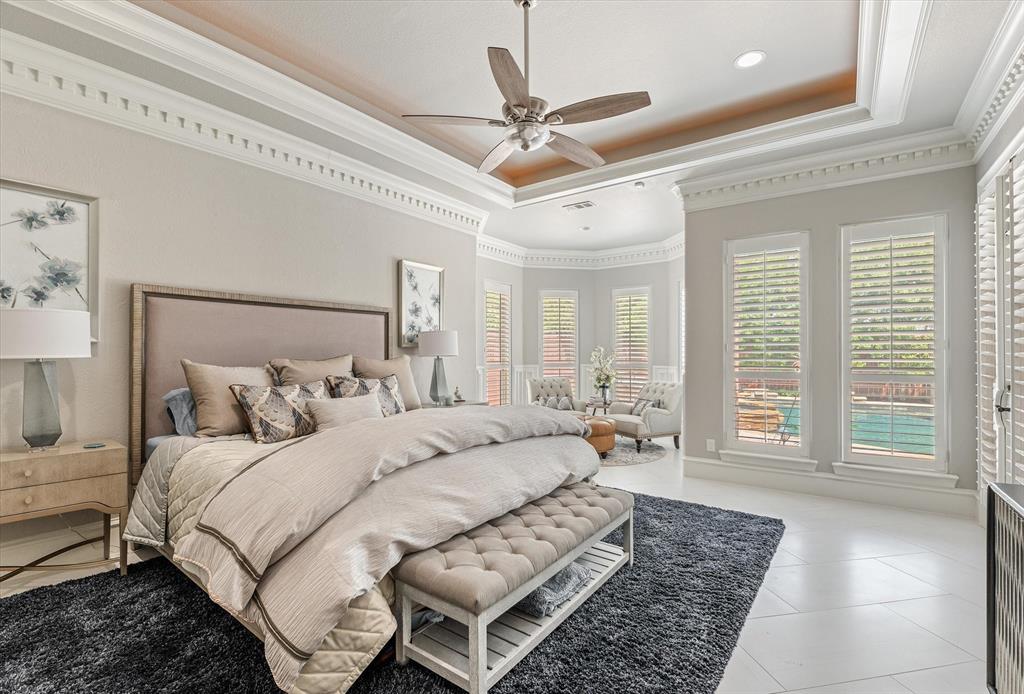 Estes Park Add - Residential