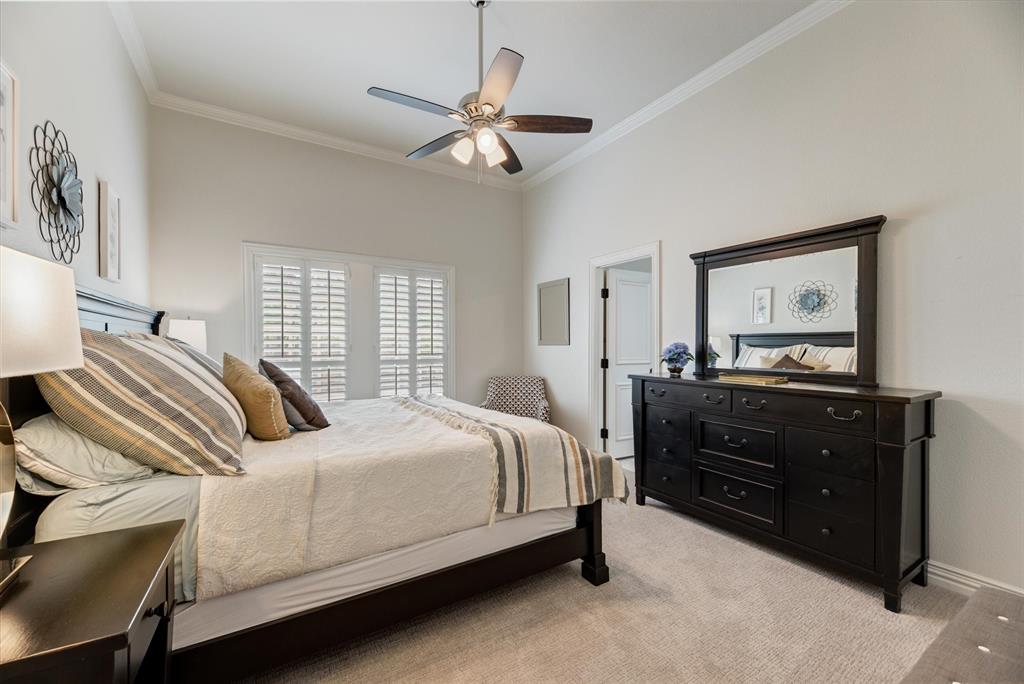 Estes Park Add - Residential