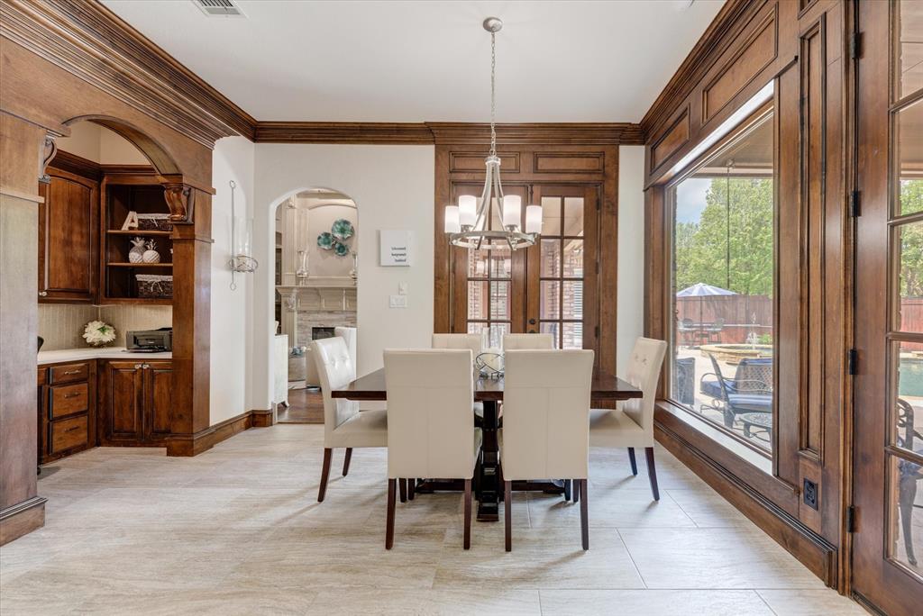 Estes Park Add - Residential