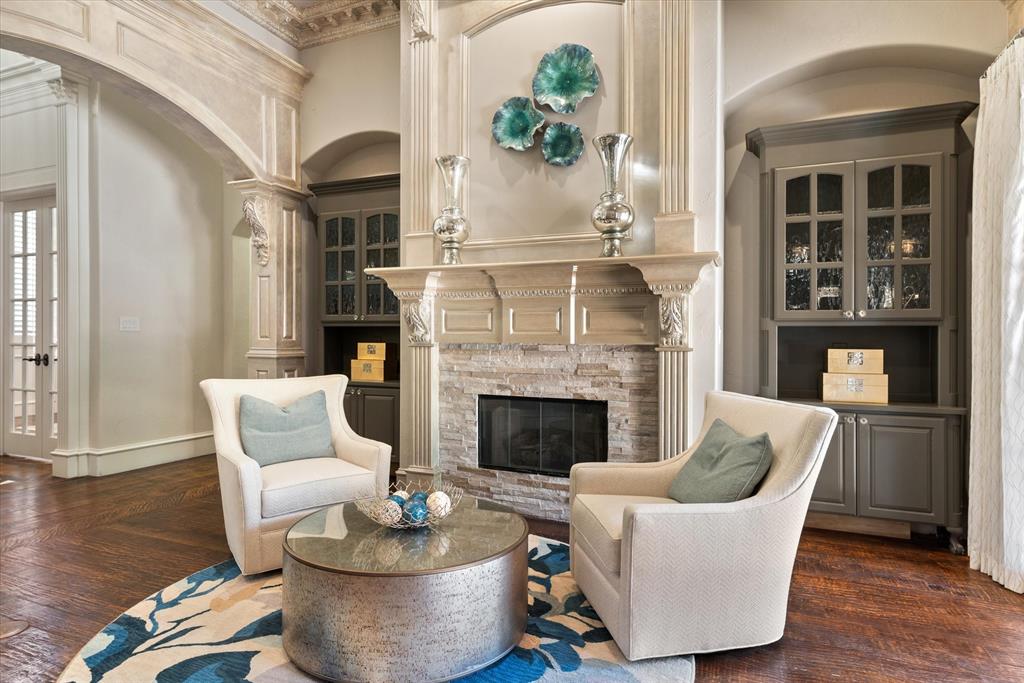 Estes Park Add - Residential