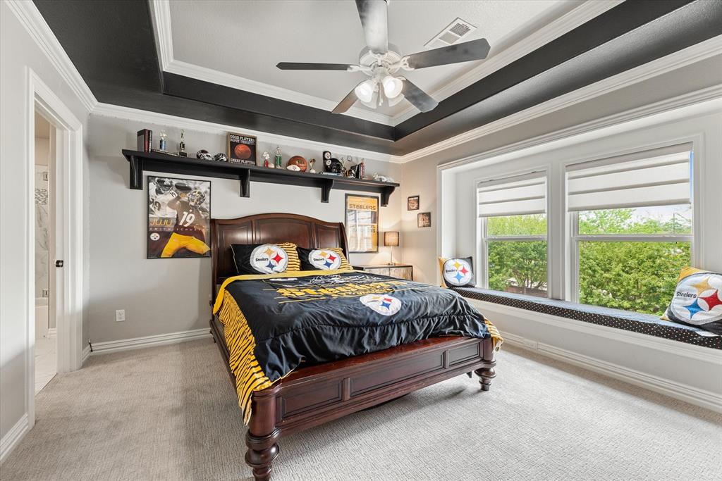 Estes Park Add - Residential