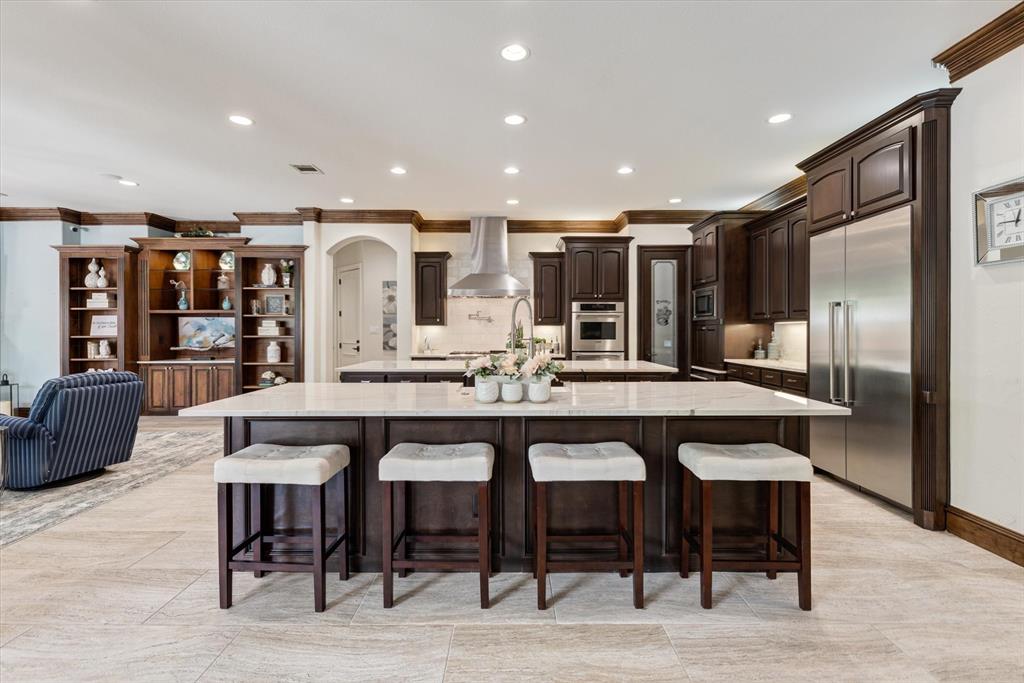 Estes Park Add - Residential