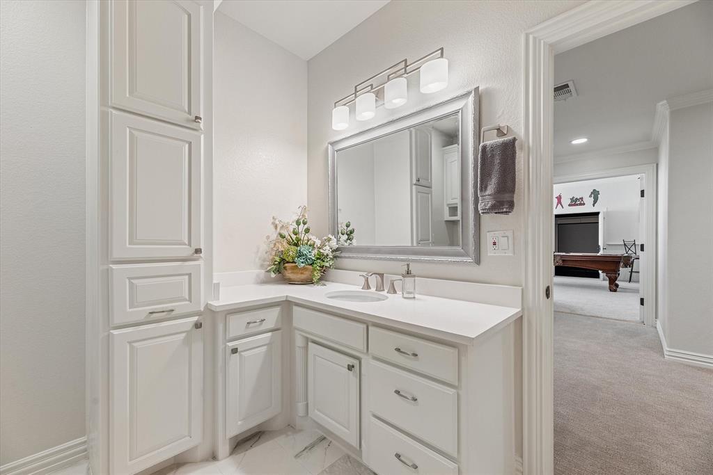 Estes Park Add - Residential