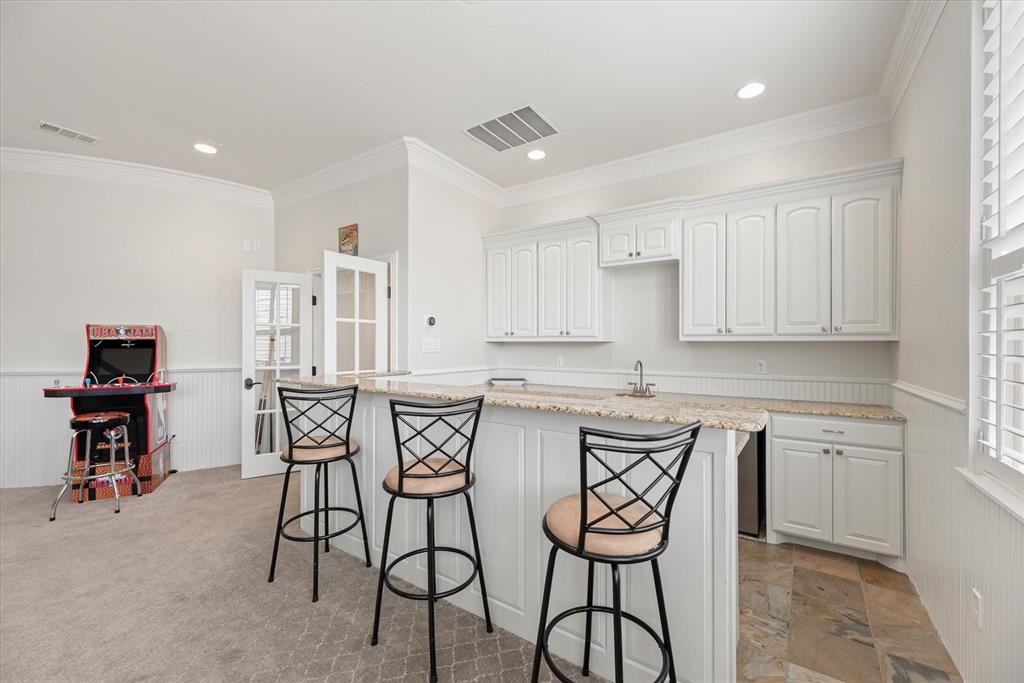 Estes Park Add - Residential