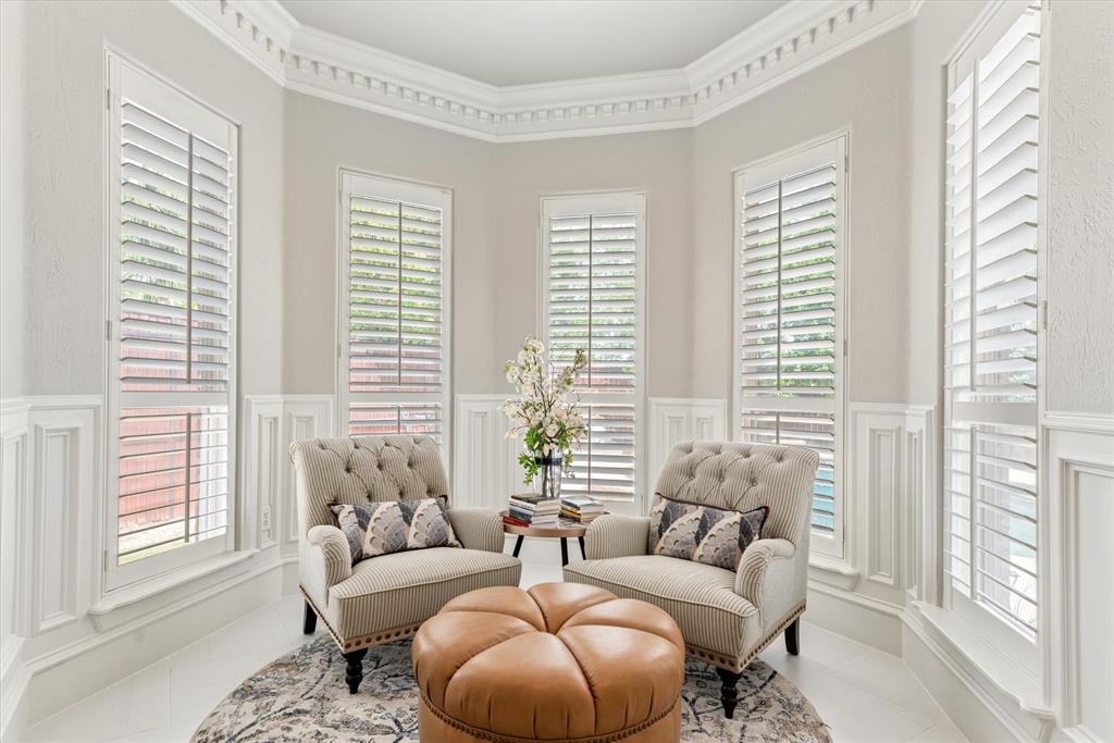 Estes Park Add - Residential