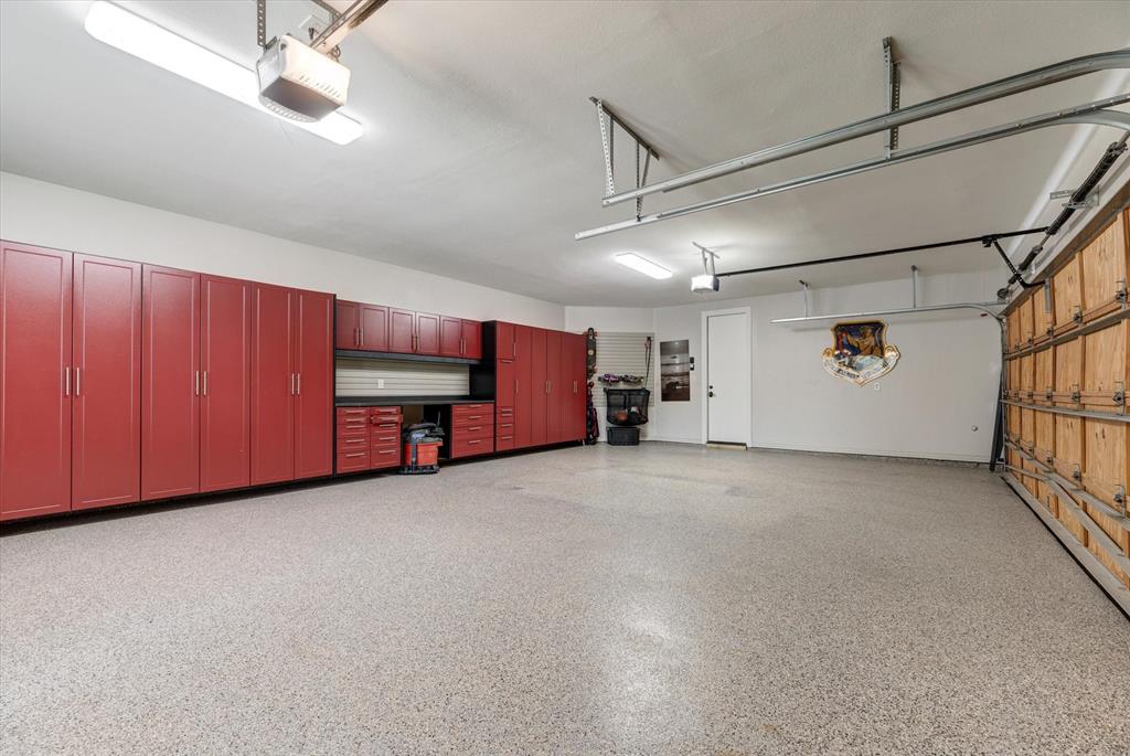 Estes Park Add - Residential