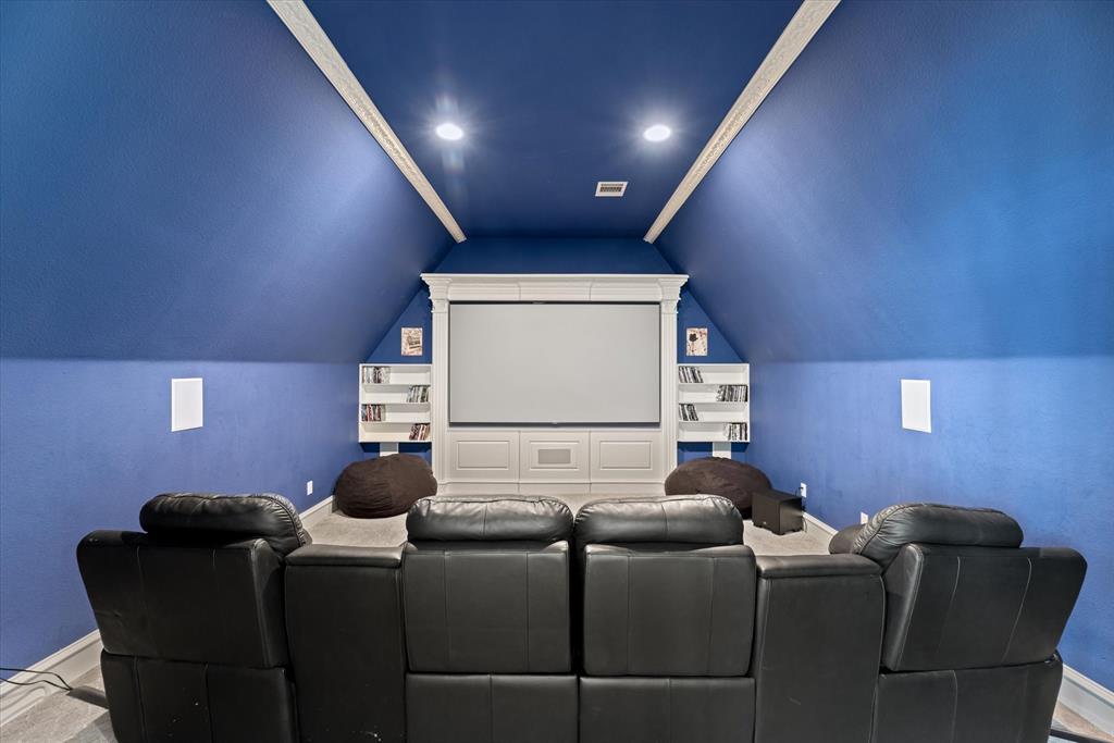 Estes Park Add - Residential