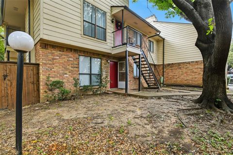 6646 E Lovers 1201 Dallas TX 75214