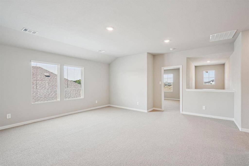 SOUTHRIDGE PHASE 2B - Residential Lease