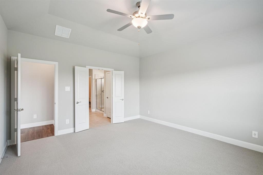 SOUTHRIDGE PHASE 2B - Residential Lease