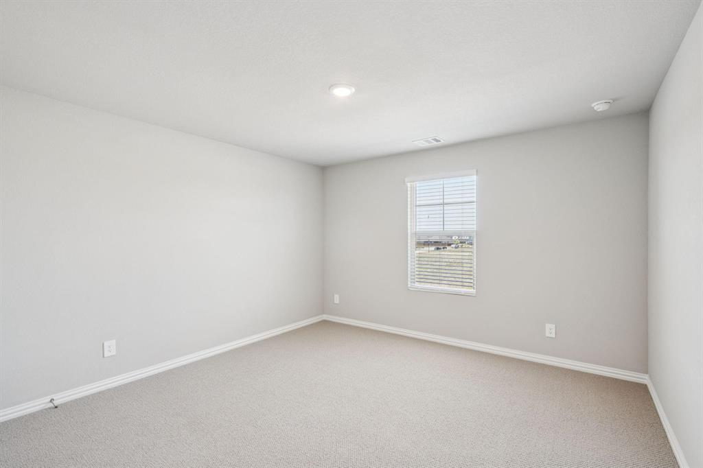 SOUTHRIDGE PHASE 2B - Residential Lease