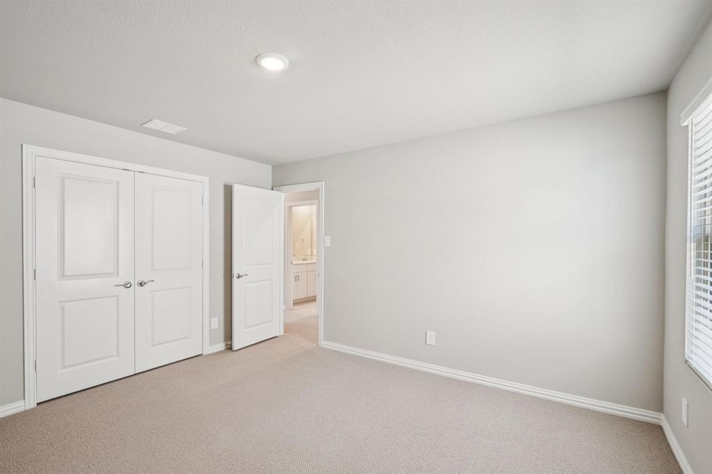 SOUTHRIDGE PHASE 2B - Residential Lease