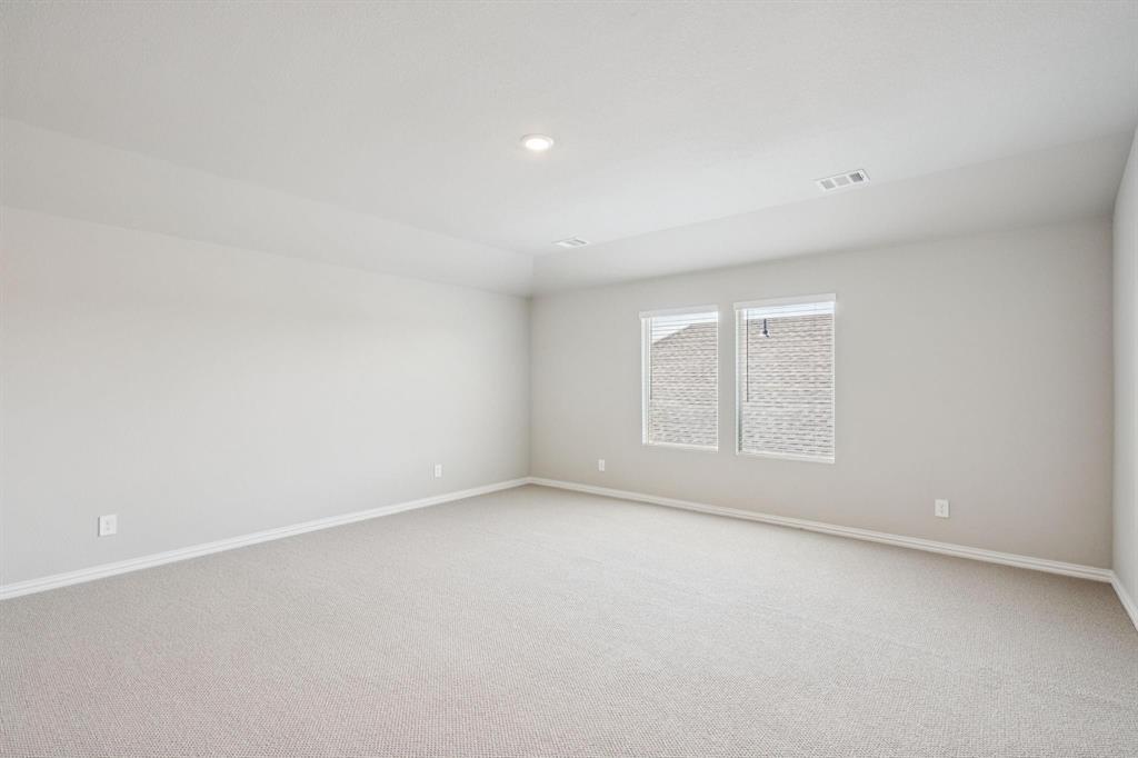 SOUTHRIDGE PHASE 2B - Residential Lease