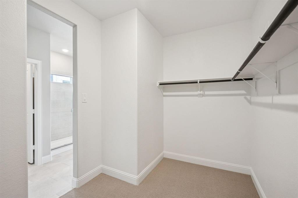 SOUTHRIDGE PHASE 2B - Residential Lease