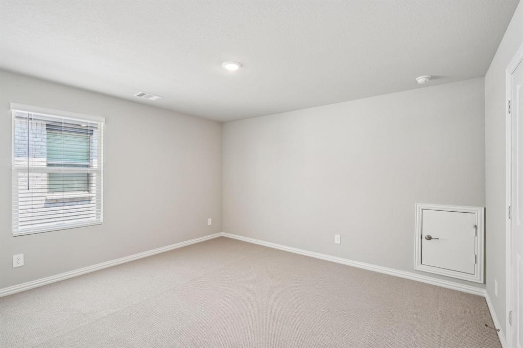 SOUTHRIDGE PHASE 2B - Residential Lease