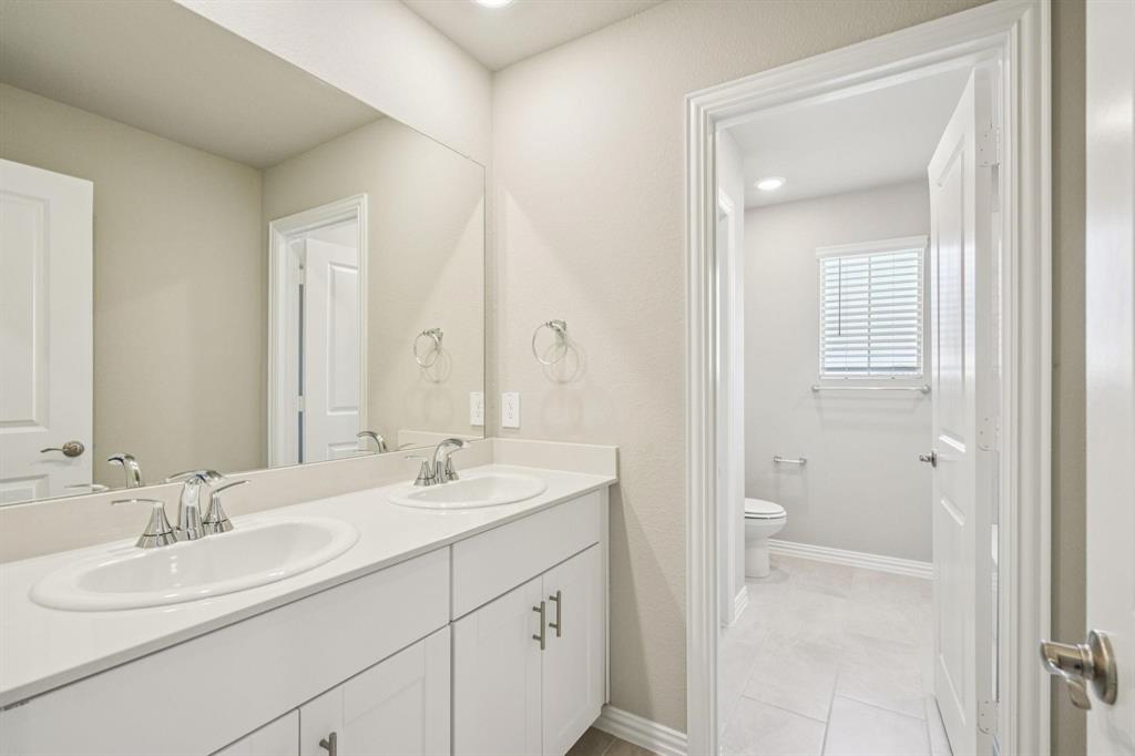 SOUTHRIDGE PHASE 2B - Residential Lease