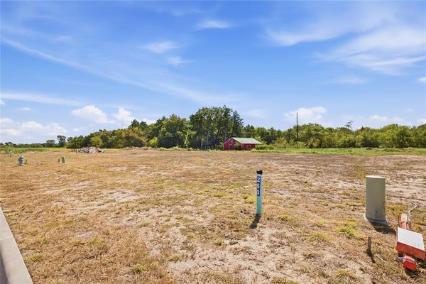 260 TREVOR LN, GREENVILLE, TX 75402 - Image 0c462f3ce989f55ce2ff00dd79ffb562/118328233