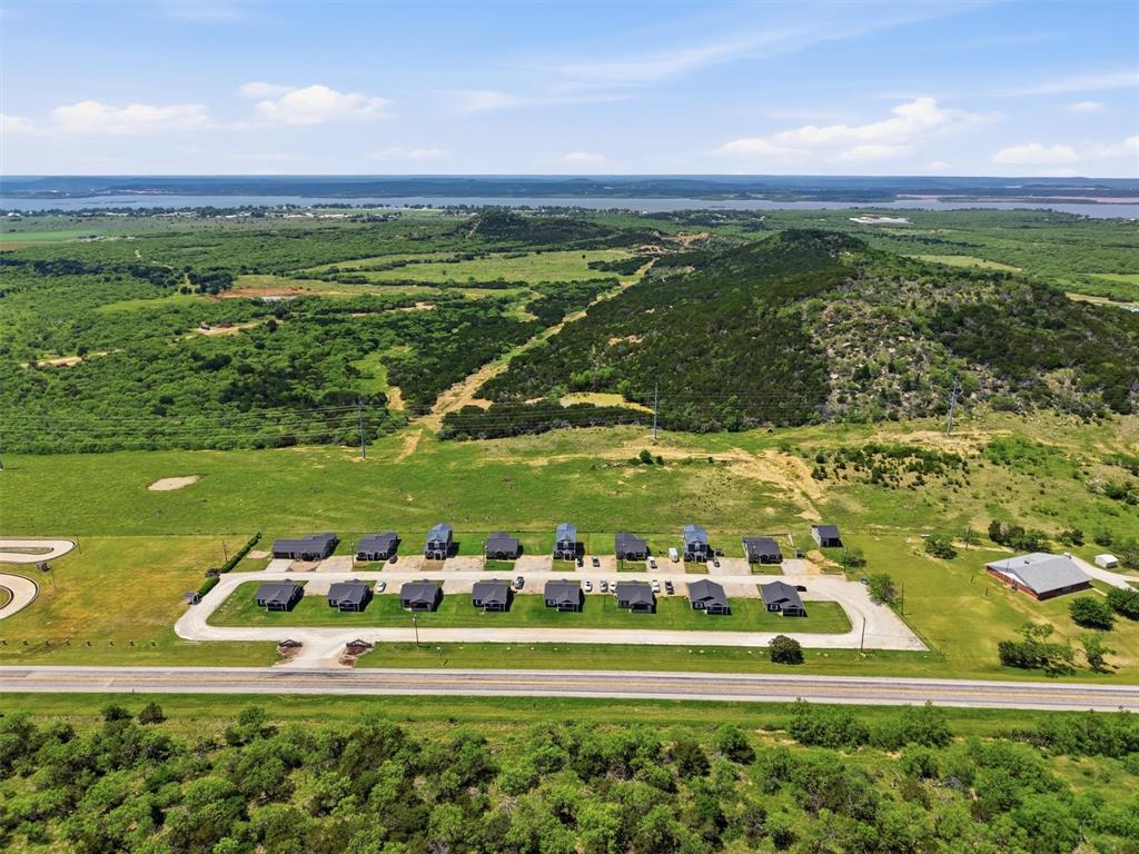 13285 N State Highway 16