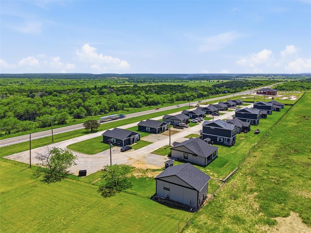 13285 N State Highway 16