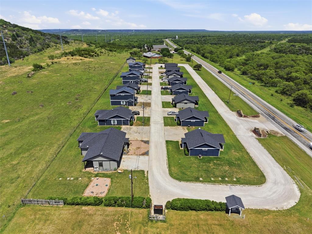 13285 N State Highway 16