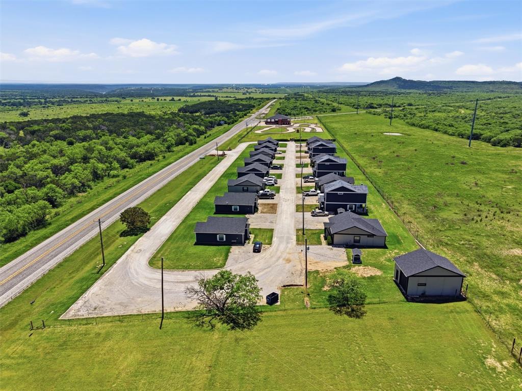 13285 N State Highway 16
