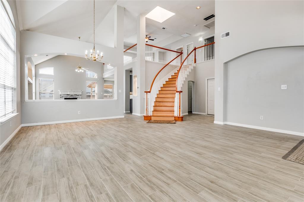 2707 Atrium Drive