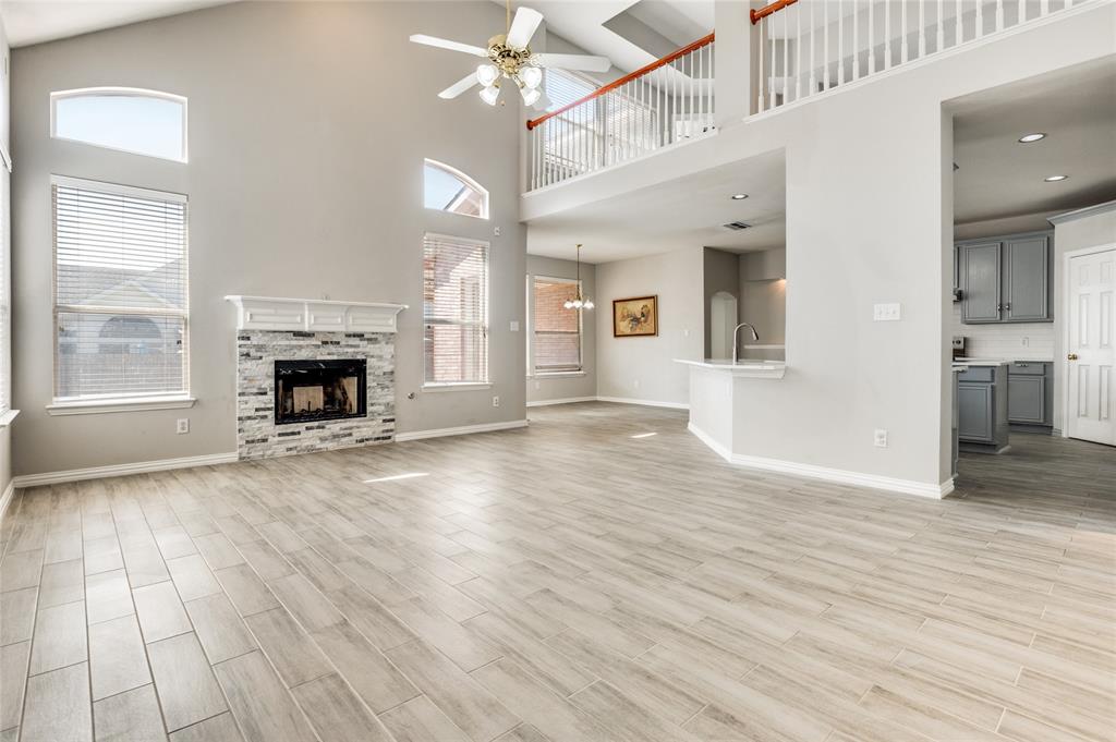 2707 Atrium Drive