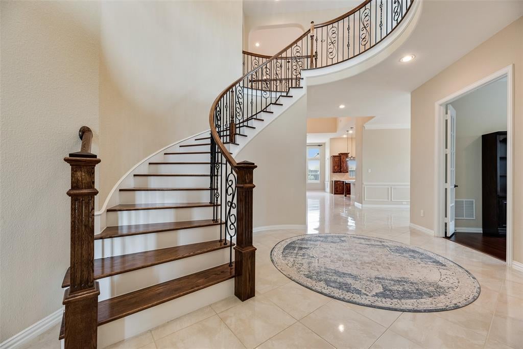 4396 Live Springs Road