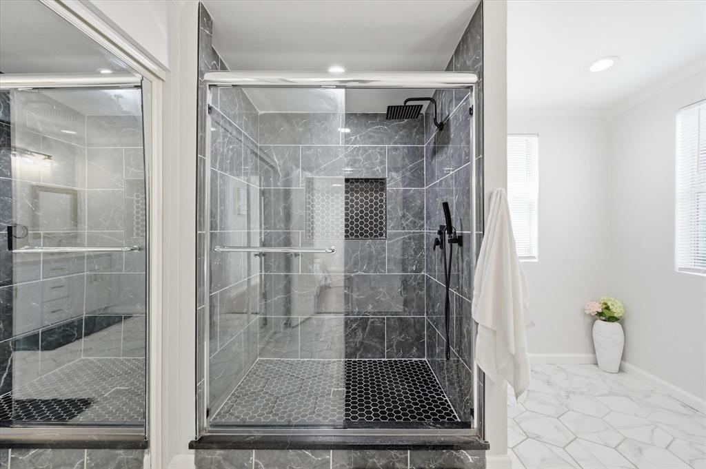 George Watson - Residential