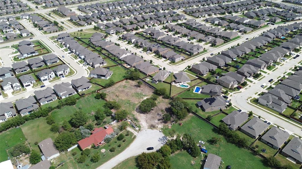 24041 Countryview Drive