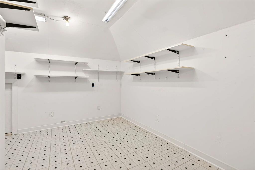 Heritage Ranch Add Ph 2d - Residential