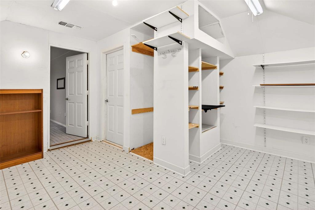 Heritage Ranch Add Ph 2d - Residential