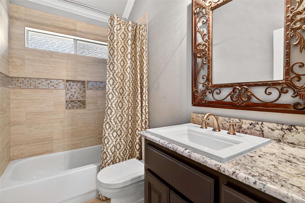 Heritage Ranch Add Ph 2d - Residential