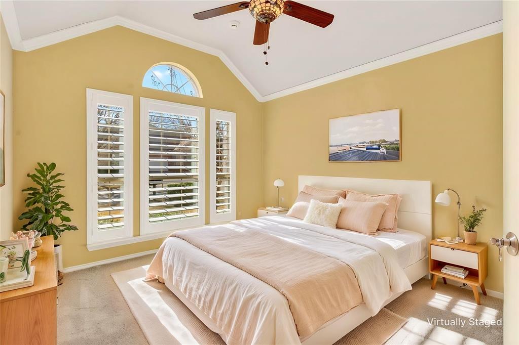 704 Scenic Ranch Circle