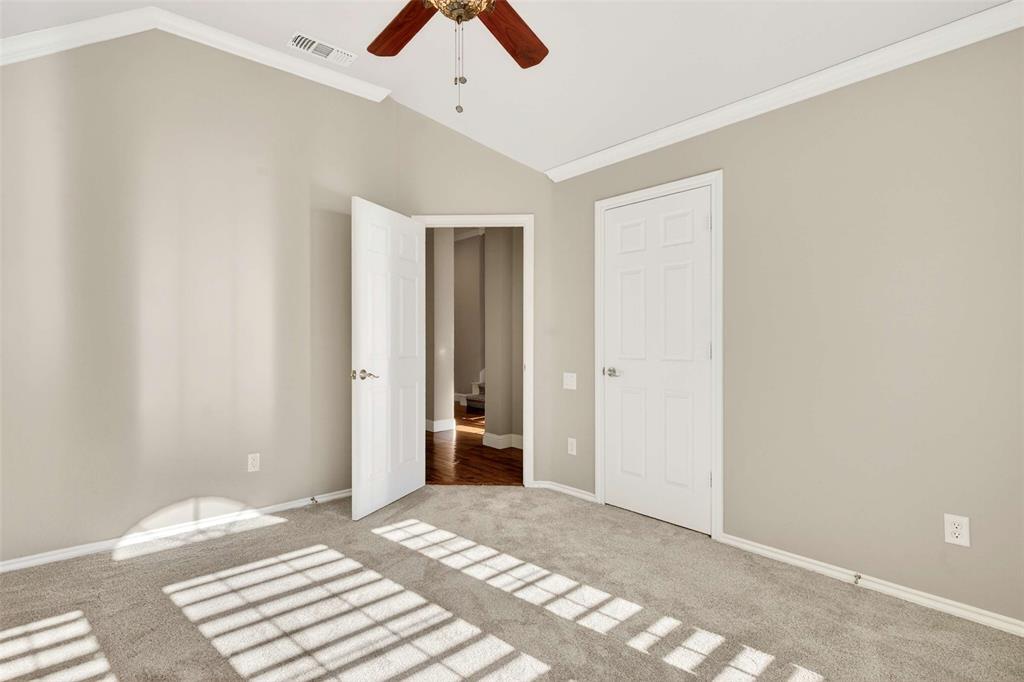 Heritage Ranch Add Ph 2d - Residential