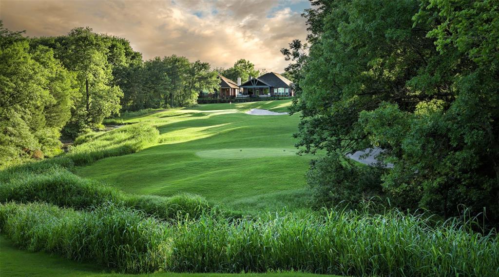 Heritage Ranch Add Ph 2d - Residential