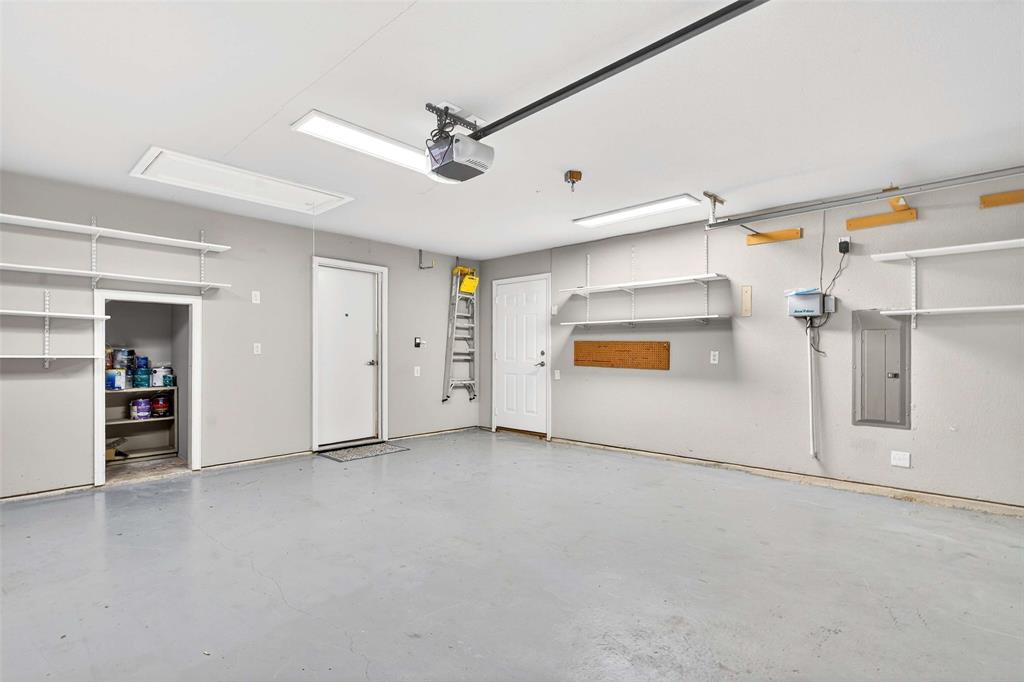 Heritage Ranch Add Ph 2d - Residential